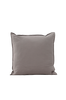 Tyynynpäällinen Ronja
