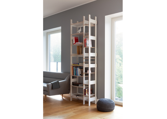Radis hylly Lift pieni