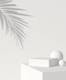 Juliste White box