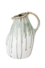 Maljakko Link
