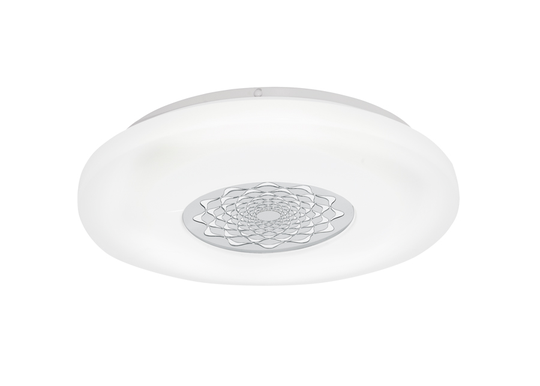 Eglo plafondi Capasso 1 LED