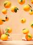 Juliste Lemons