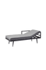 Daybed Rio