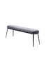 PENKKI GAIN 47,5 x 140 x 36 CM