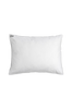 Hotellityyny 1300 g