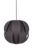 Kattovalaisin Pavot 35 cm