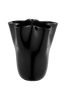 Tulppaanimaljakko Tulip
