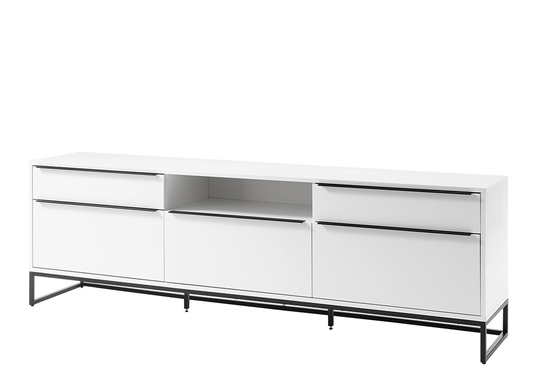 TV-taso Lille