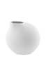 Maljakko Nona, 14 cm