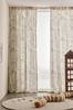 MALOU monitoimiverhot, 2/pakk. Beige