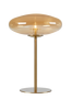 LOCUS pöytävalaisin 1 L
