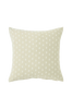 Tyynynpäällinen Milly 45x45 cm