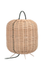Pöytävalaisin Lumisa