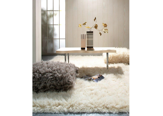 Matto FLOKOS 60x90 cm