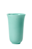Maljakko Rhombe Color K15