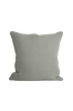 Tyynynpäällinen Cicci