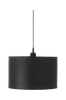 Kattovalaisin Riley 40 cm