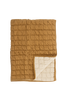 Torkkupeitto Baille