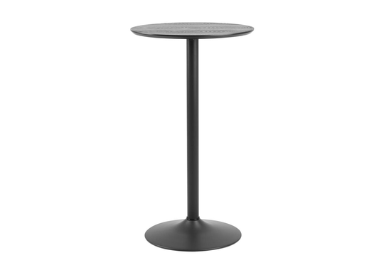 Baaripöytä Ibiza Ø 60 cm