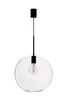 Riippuvalaisin PATERA 1L 35cm