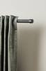 BASIS verhotanko 276-398 cm We2162408-900