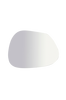Peili Amorphous