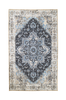 Matto Havana, Chenille, 200x300 cm