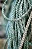 Juliste More rope