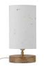 Pöytävalaisin Phu