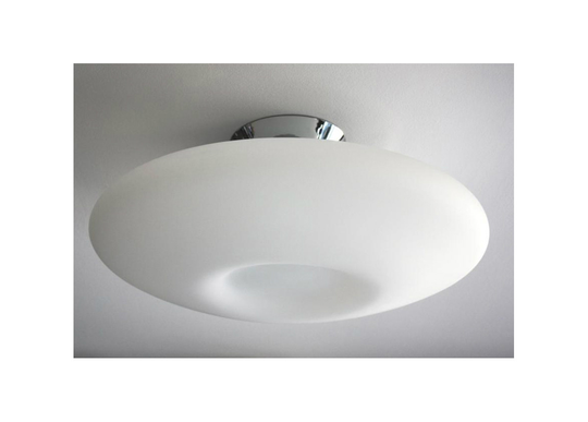 Kattovalaisin PIRESØ70 cm