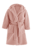 TEDDY MINI kylpytakki Roosa