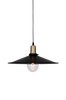Kattovalaisin Disc