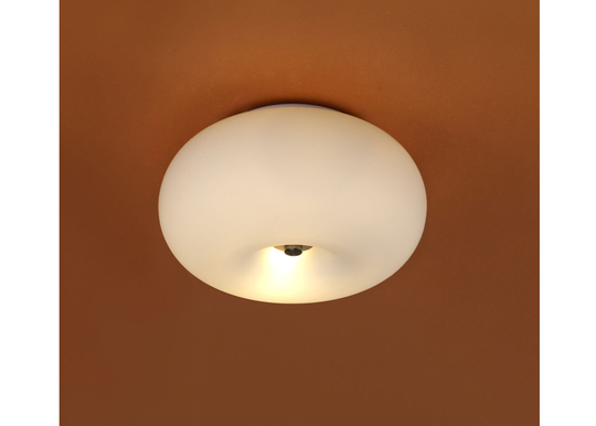 Eglo kattovalaisin OpticaØ28cm
