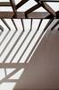 Juliste Roof