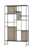 Hyllykkö Framed