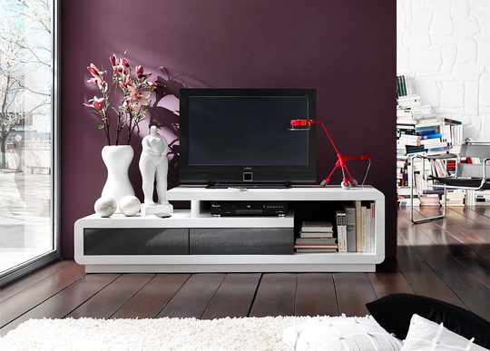 TV-taso Celia