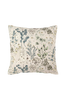 Tyynynpäällinen Wood