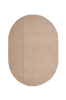 Villamatto Cosima