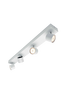 Spottivalaisin myLiving Star 4 WarmGlow