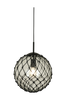 Kattovalaisin Marine