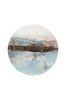 Taulu Art Piece 2