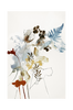Juliste Weightless 1
