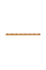 Naulakko Twin