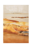 Juliste Element Fire
