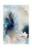 Juliste Still Water 5