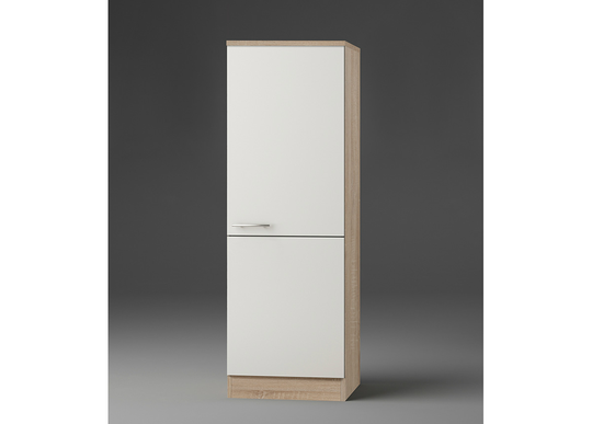 Puolikorkea keittiökaappi Dakar 60 cm