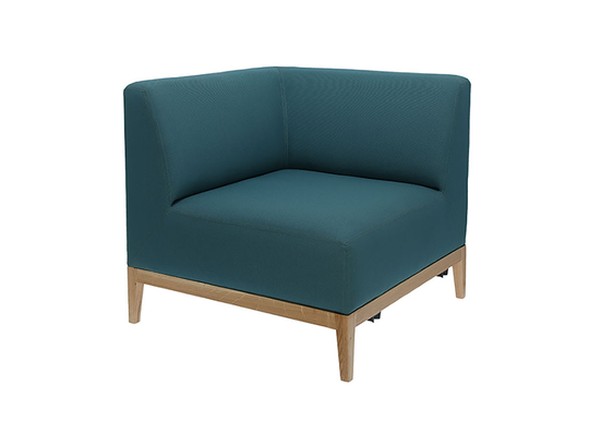 Sohvamoduuli Snug
