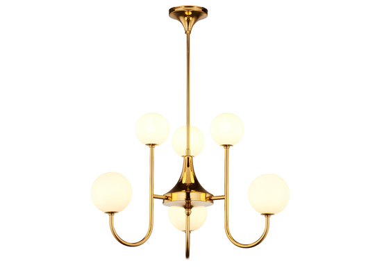 Kattovalaisin Selen Gold 6