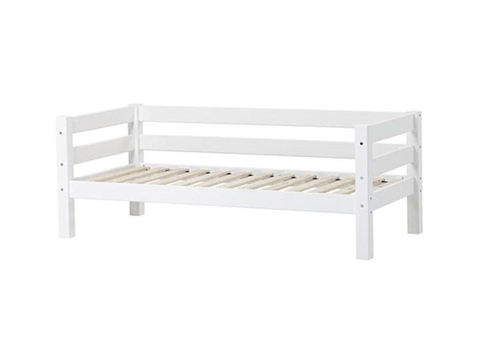 Lastensänky PREMIUM 90x200 cm