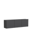 TV-taso White